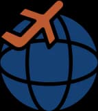 Airport Expertise