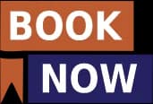 Advance Booking
