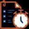 Real Time Tracking